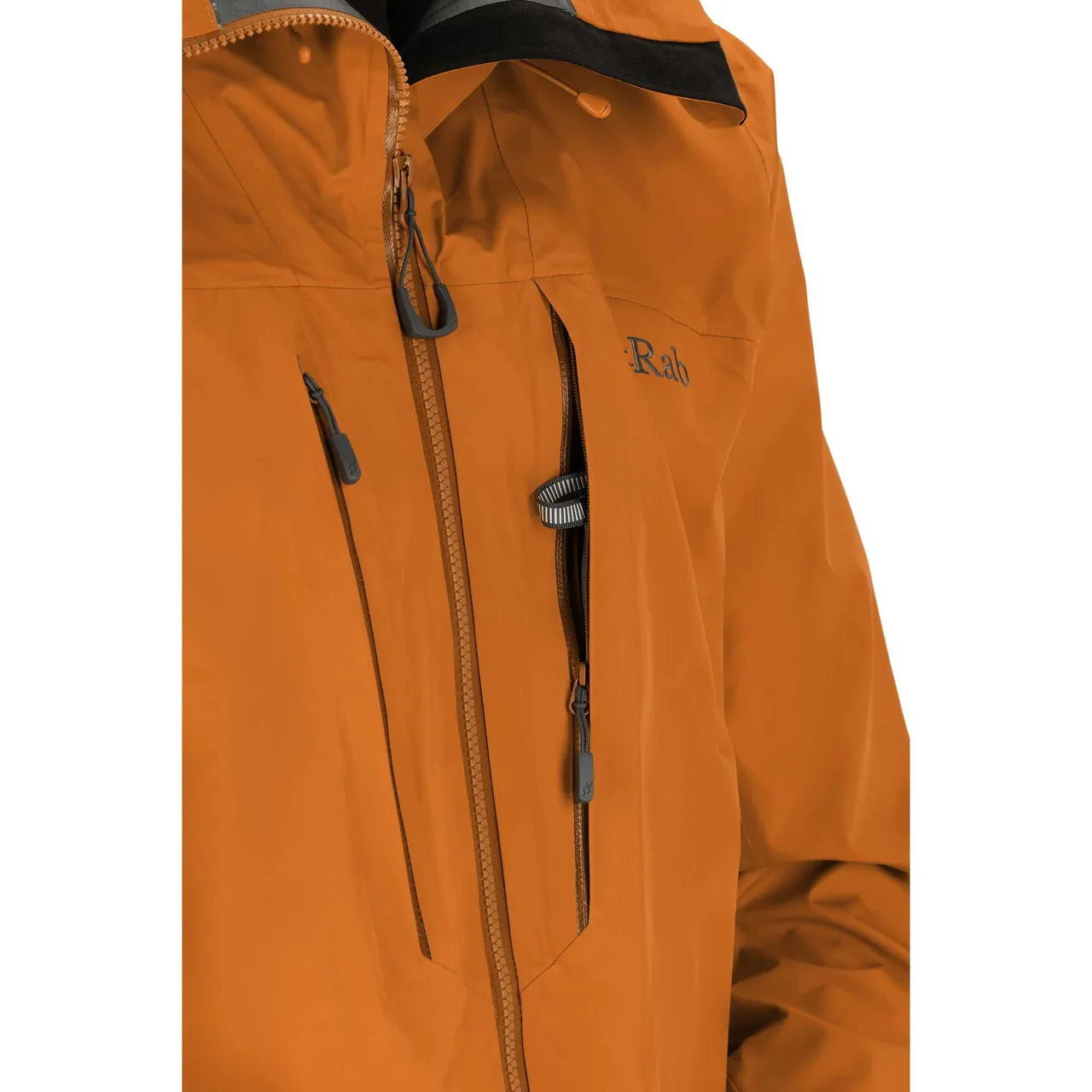 Latok Alpine GTX Jacket