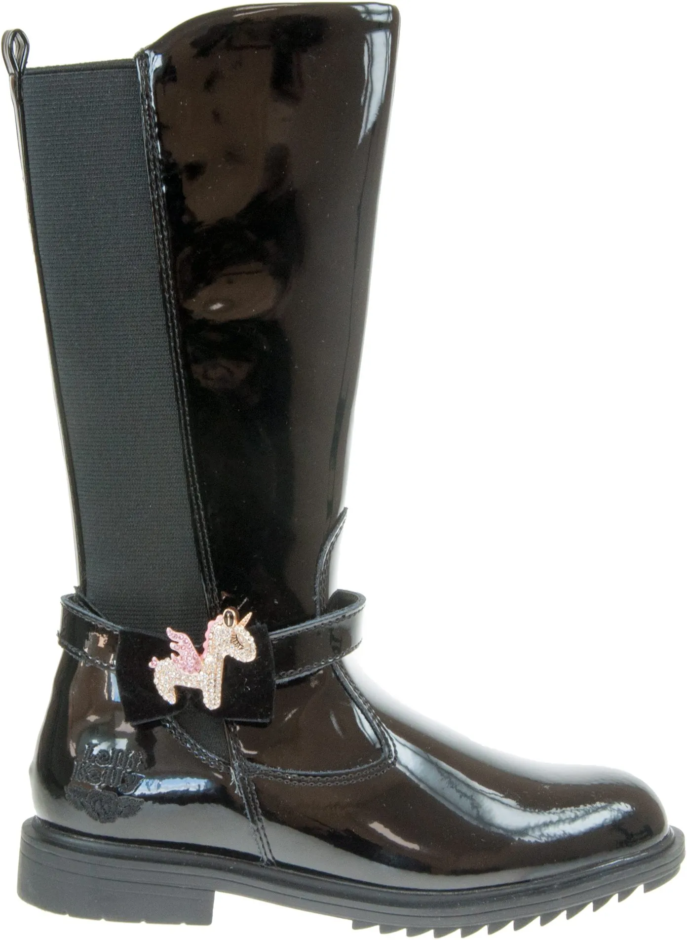 Lelli Kelly Bliss Boot