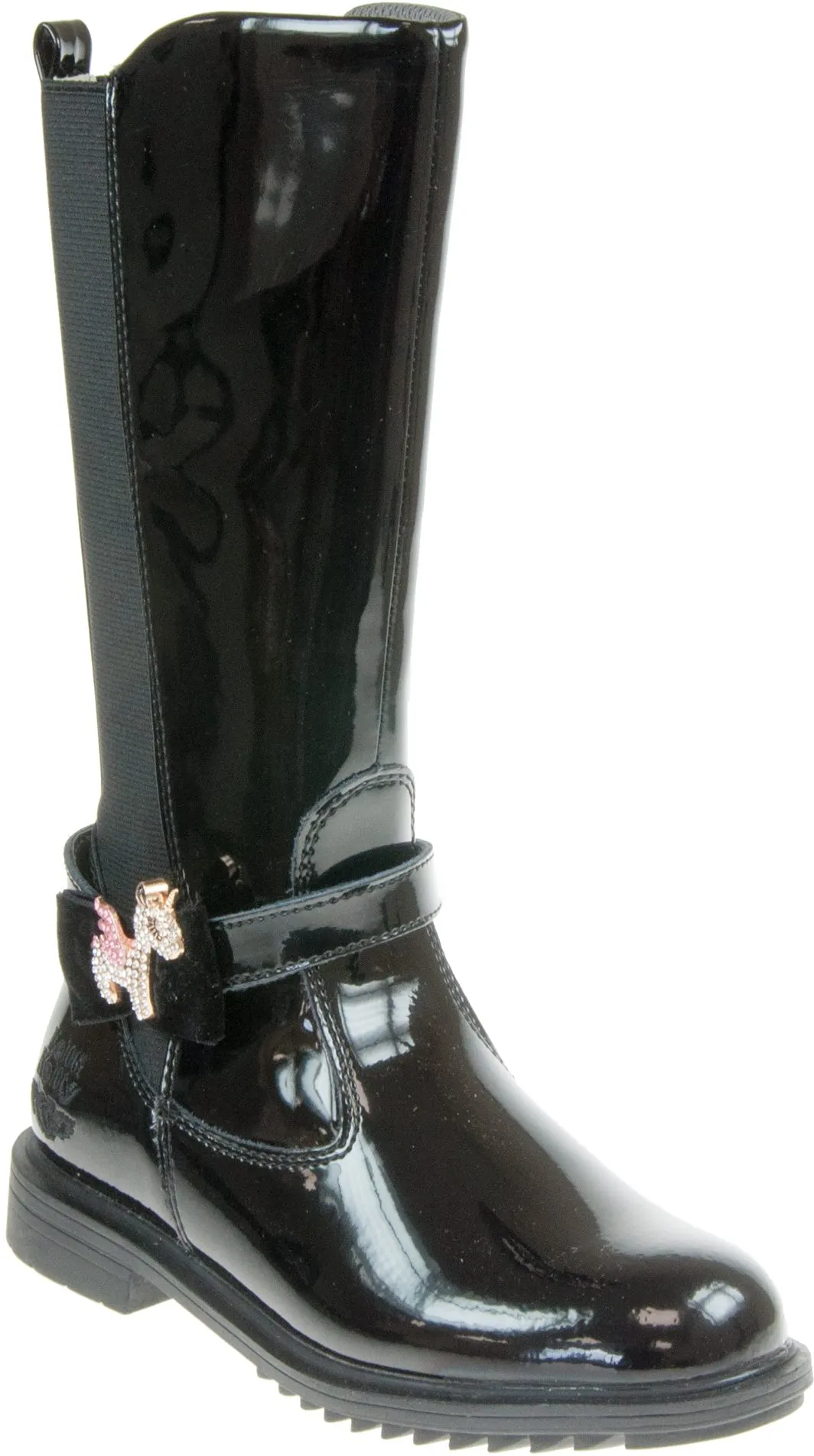 Lelli Kelly Bliss Boot