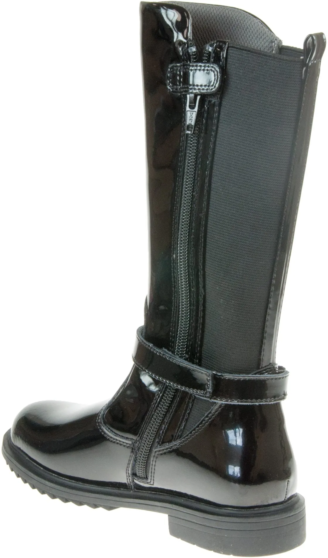 Lelli Kelly Bliss Boot