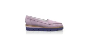 Loafers 9212