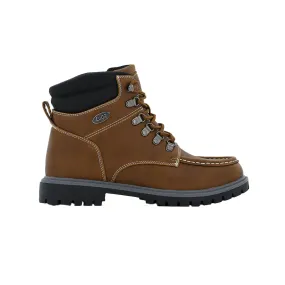 Lugz Meramec Men's Work Boots