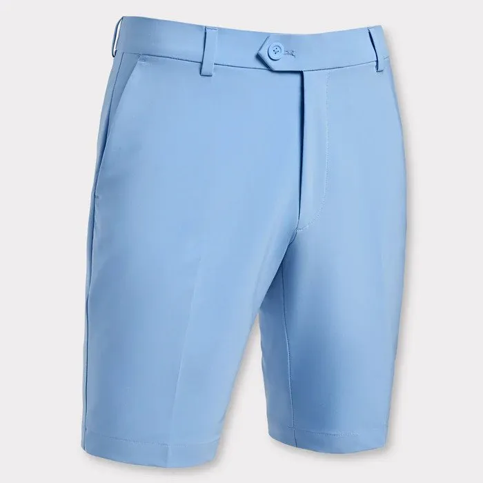 Maverick Hybrid Shorts