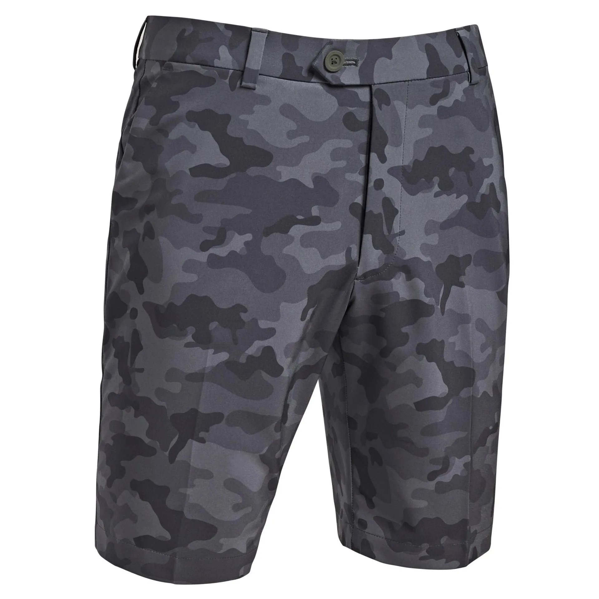 Maverick Hybrid Shorts