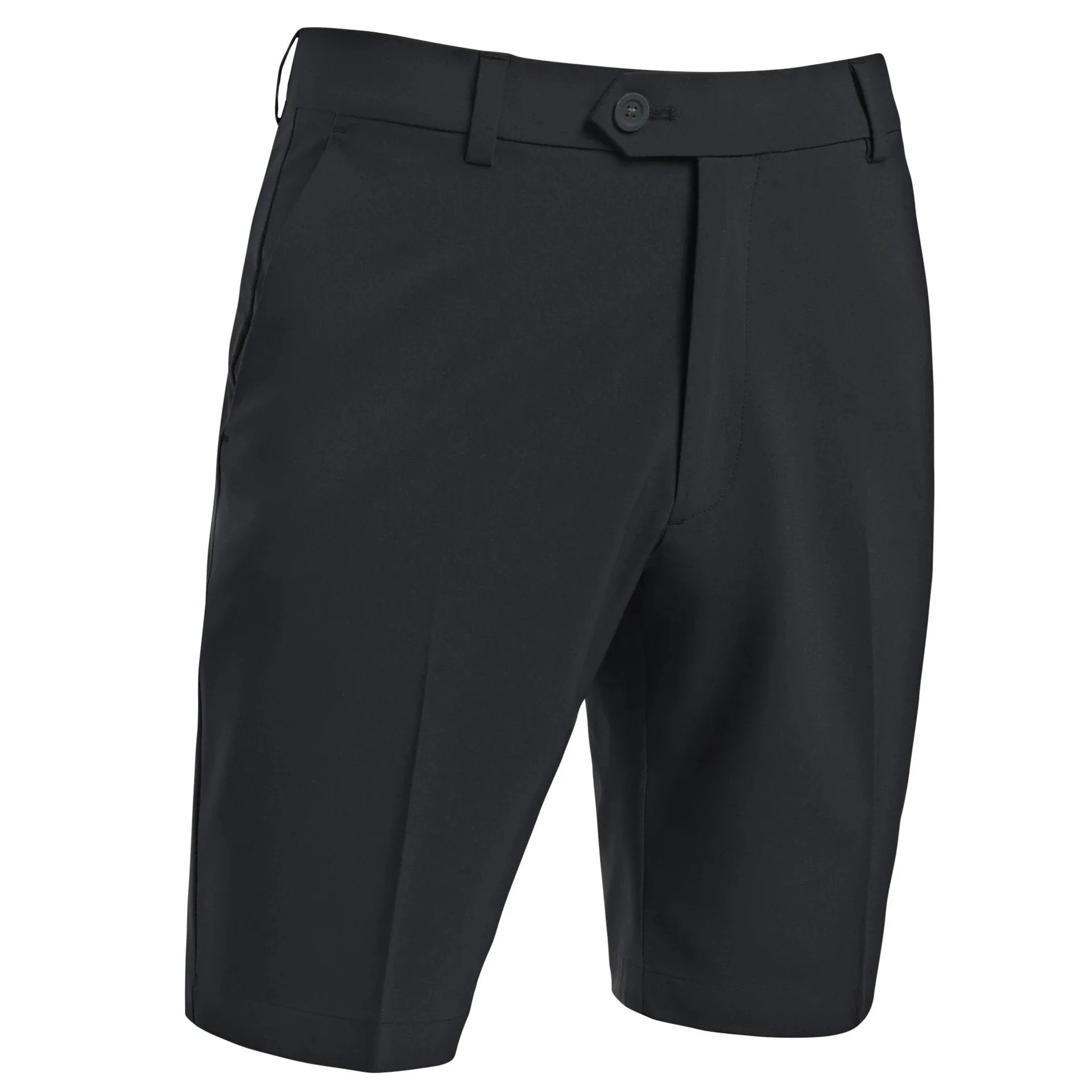 Maverick Hybrid Shorts