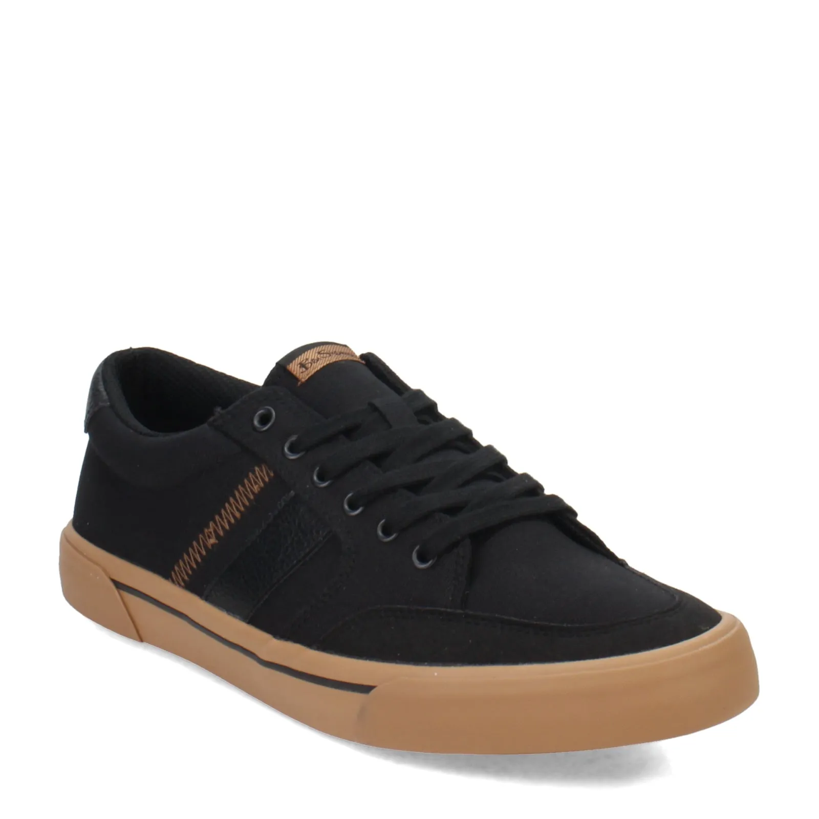 Men's Ben Sherman, Hawthorn Sneaker