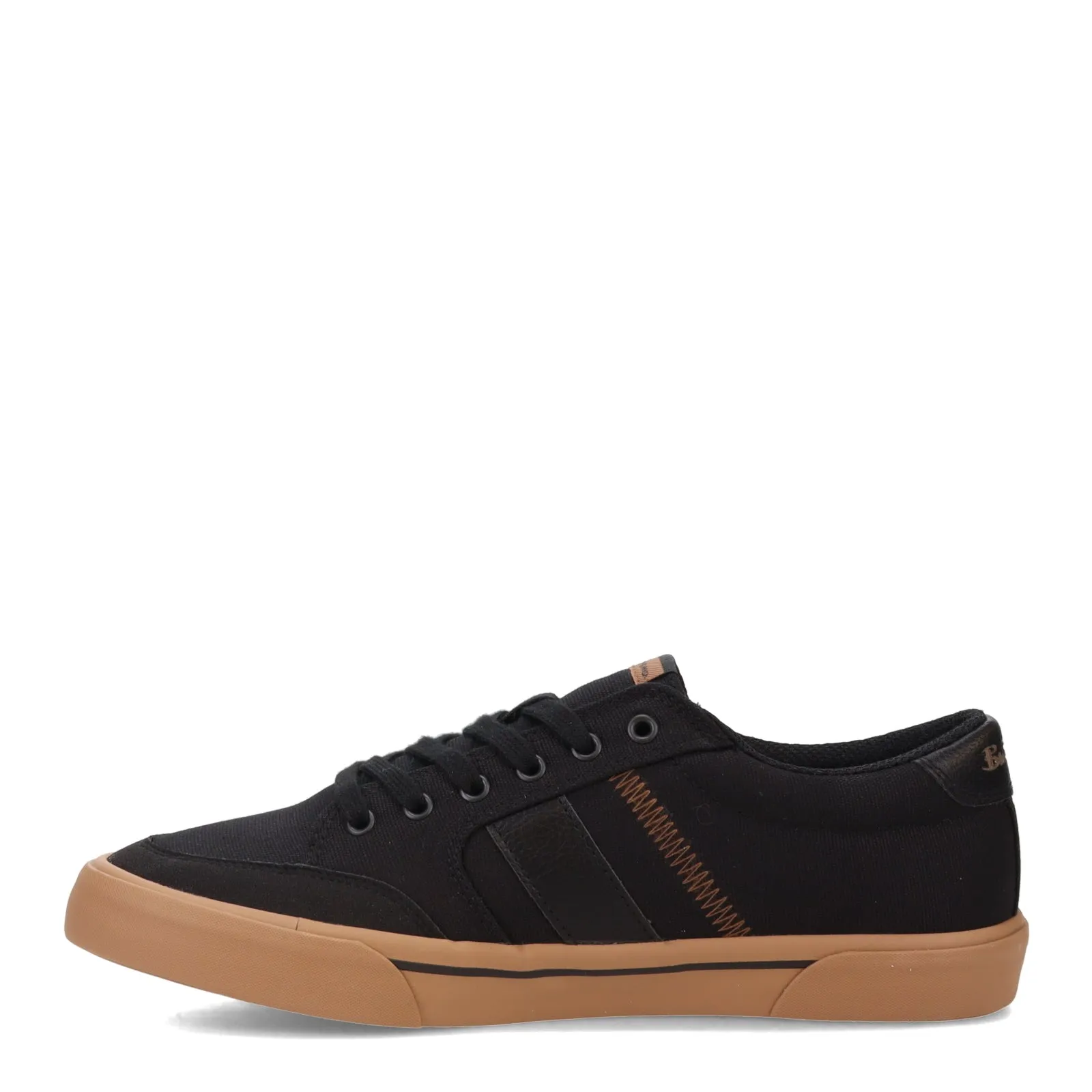 Men's Ben Sherman, Hawthorn Sneaker