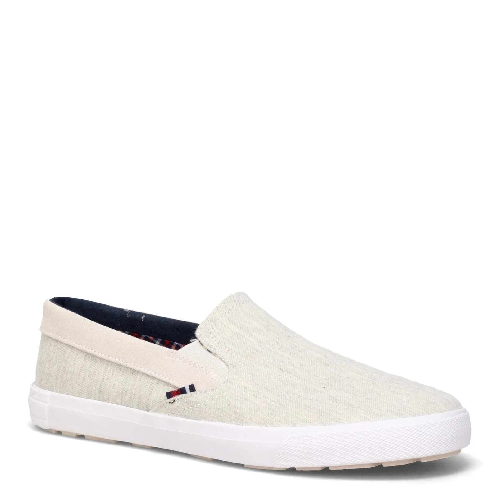 Men's Ben Sherman, Percy Slip-On Sneaker