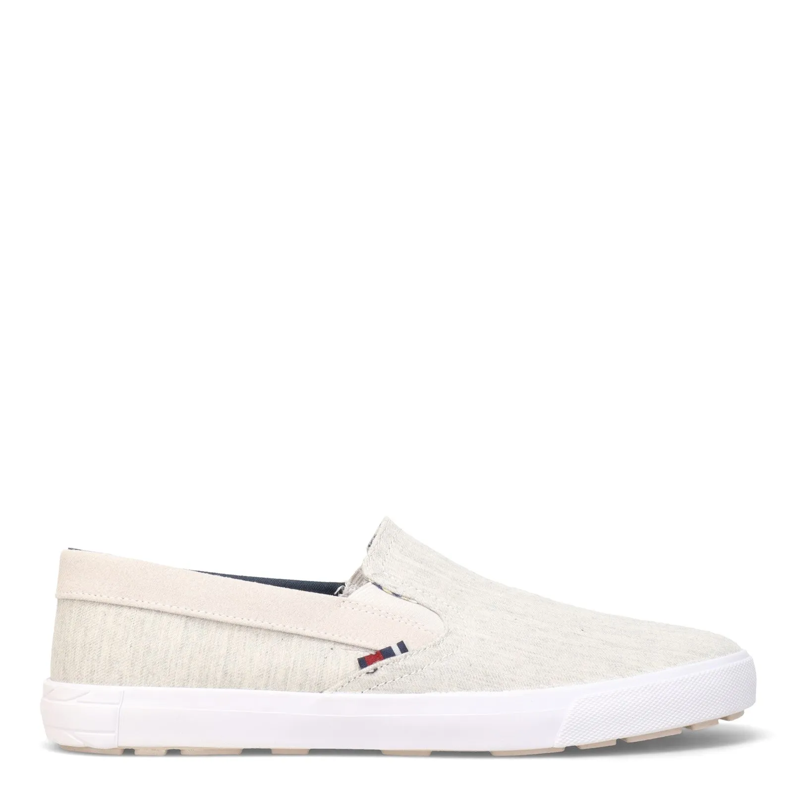 Men's Ben Sherman, Percy Slip-On Sneaker