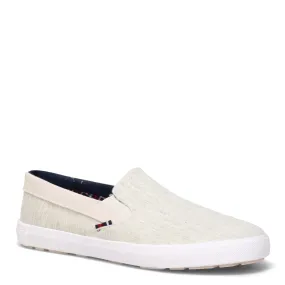 Men's Ben Sherman, Percy Slip-On Sneaker