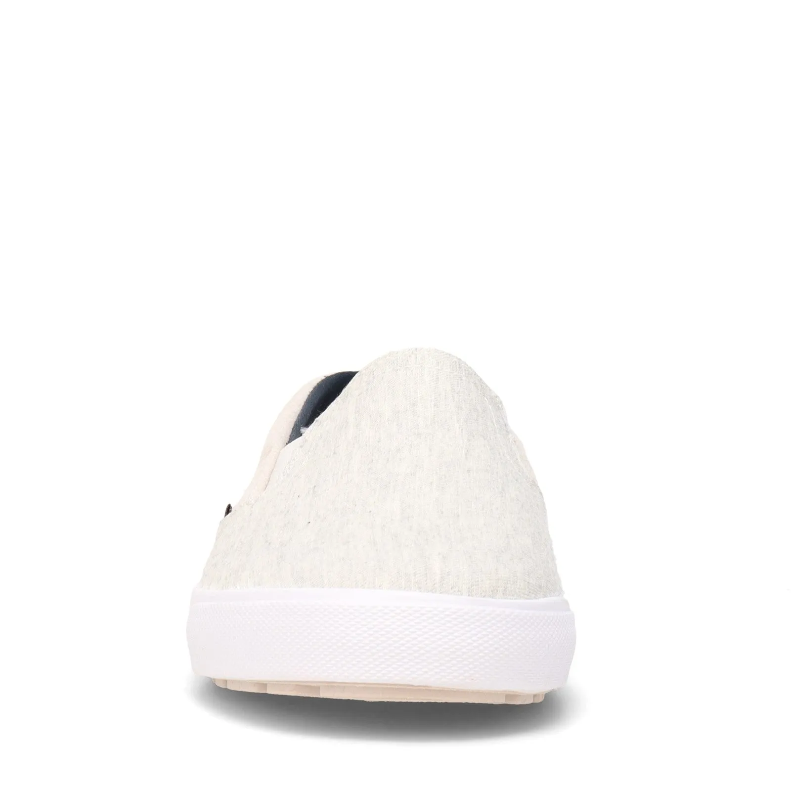 Men's Ben Sherman, Percy Slip-On Sneaker