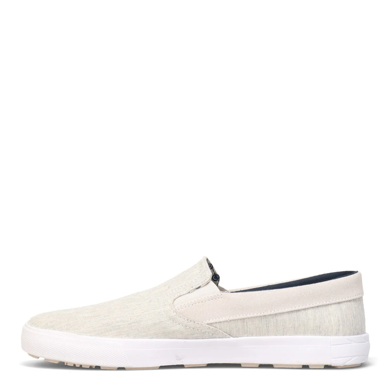 Men's Ben Sherman, Percy Slip-On Sneaker