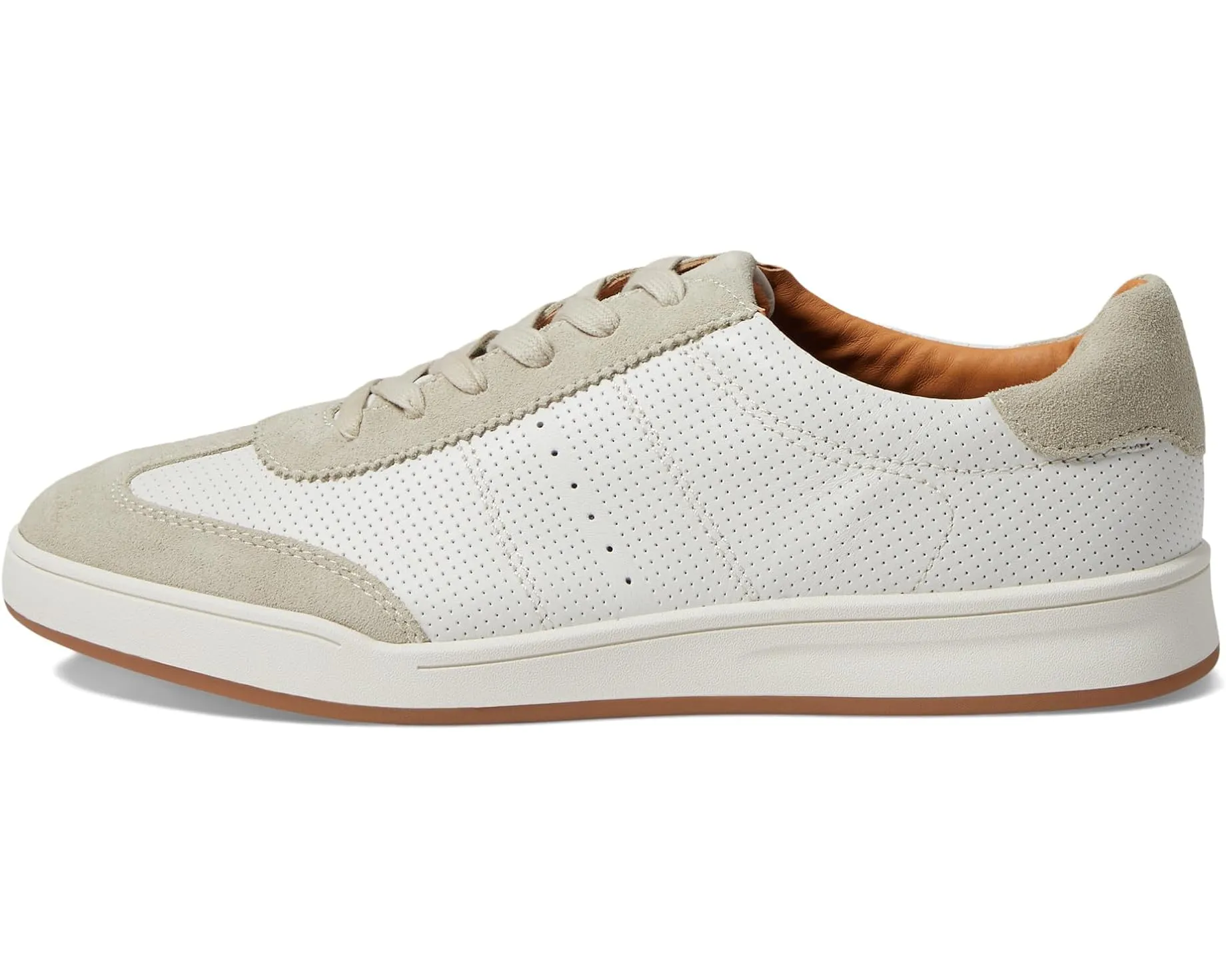 Men's johnnie-O Topspin Sneaker