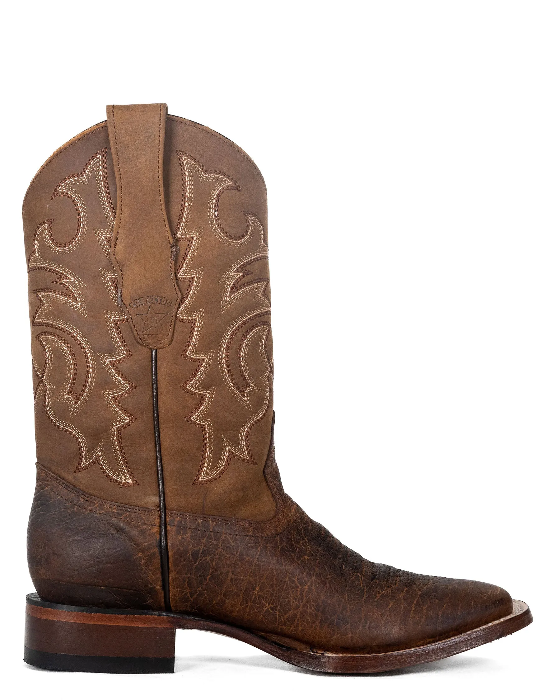 Men's Tomas Western Boots