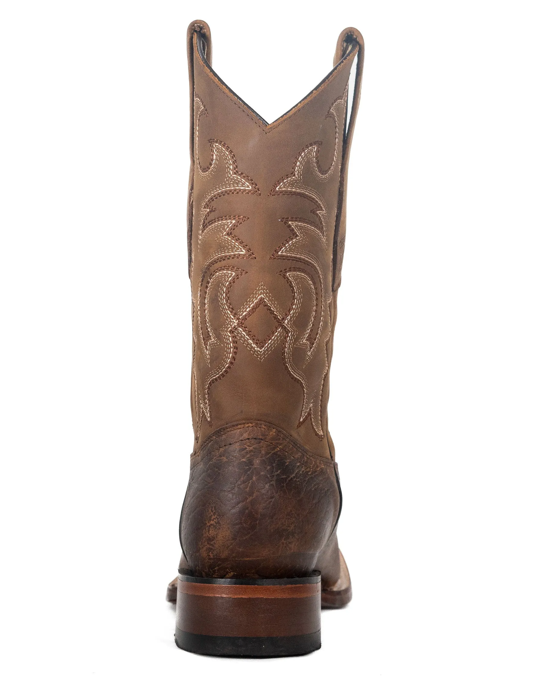 Men's Tomas Western Boots