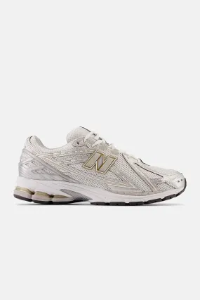 New Balance 1906R Sneaker Ayakkab