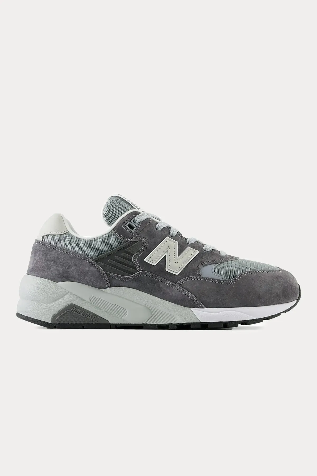 New Balance 580 Sneaker Ayakkab