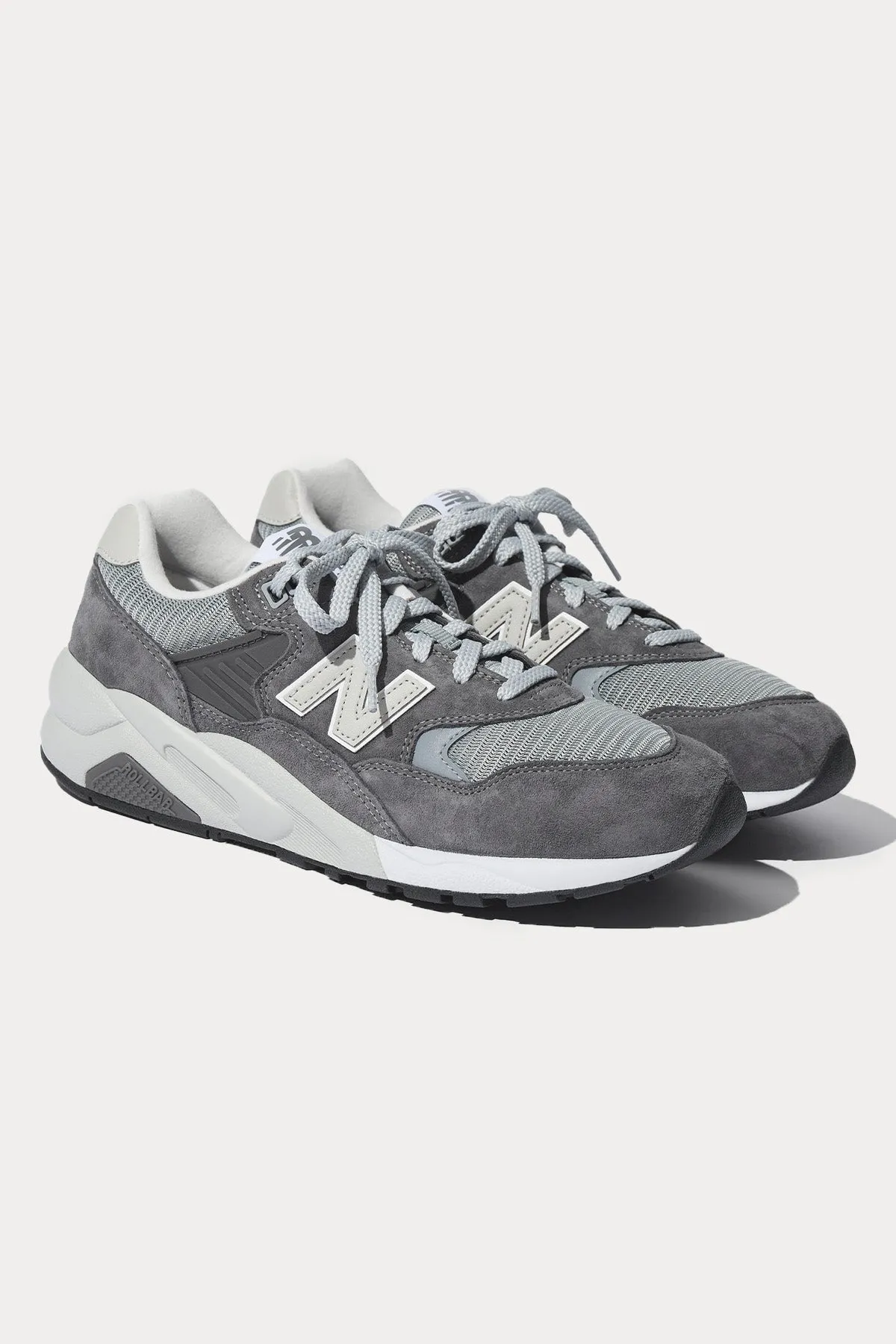 New Balance 580 Sneaker Ayakkab