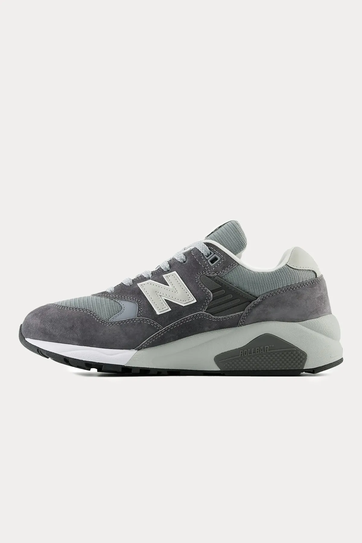 New Balance 580 Sneaker Ayakkab