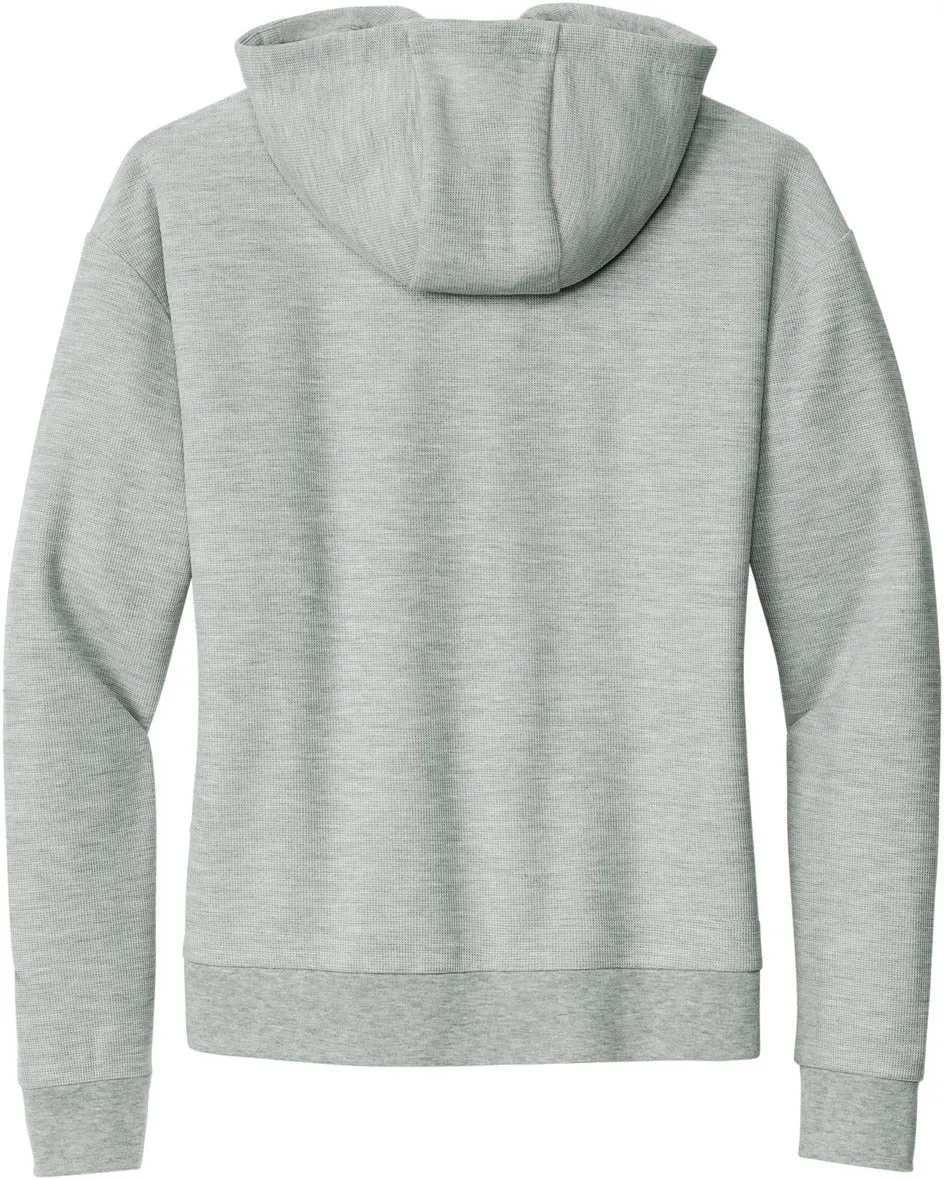 OGIO Ladies Revive Hoodie