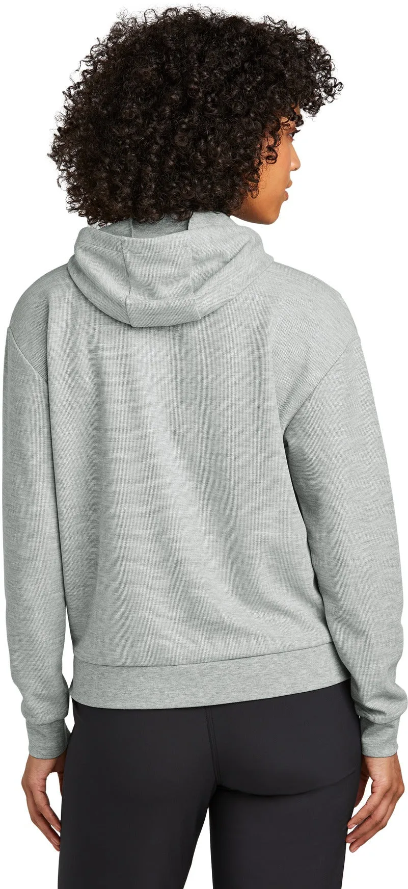 OGIO Ladies Revive Hoodie