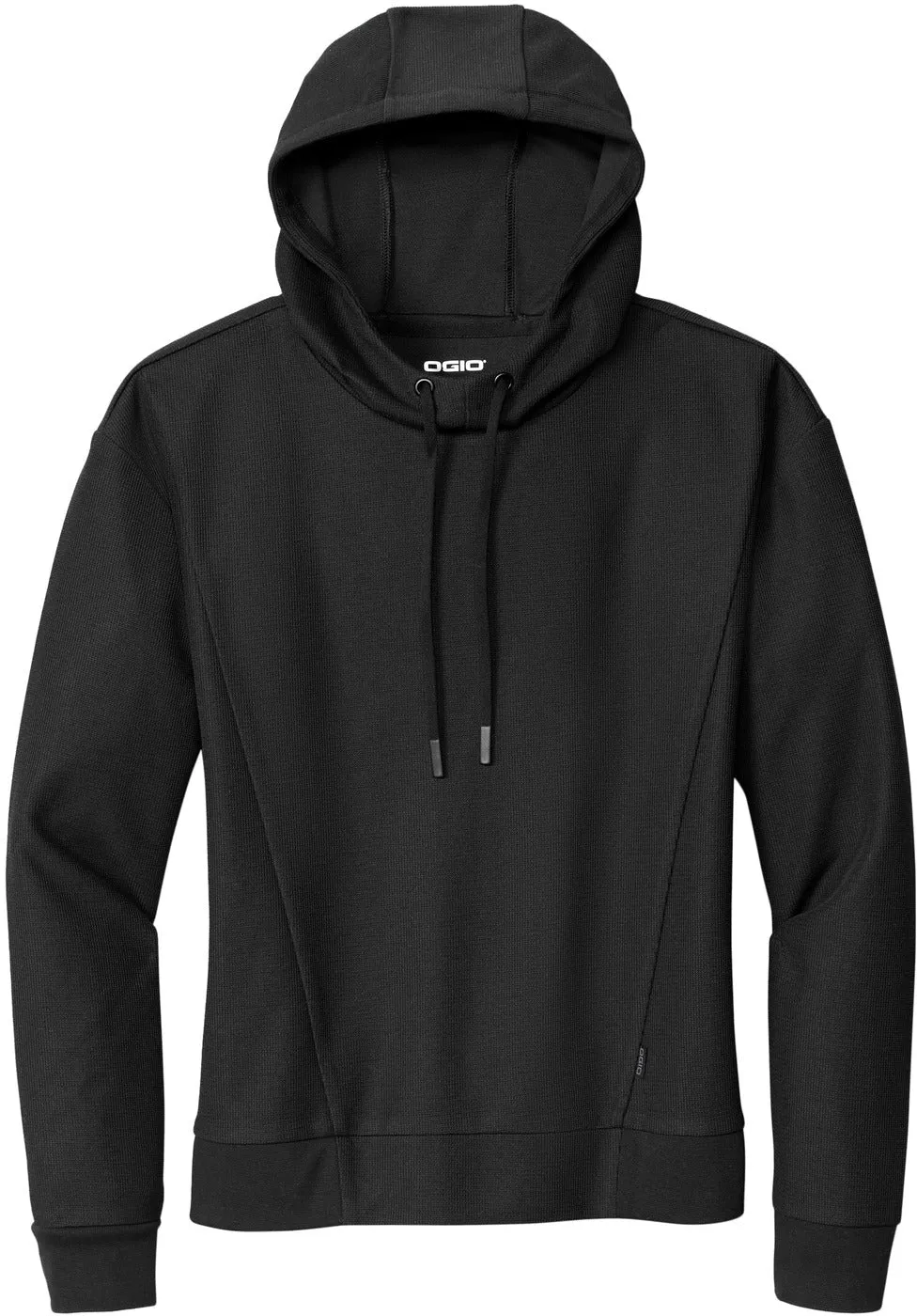 OGIO Ladies Revive Hoodie