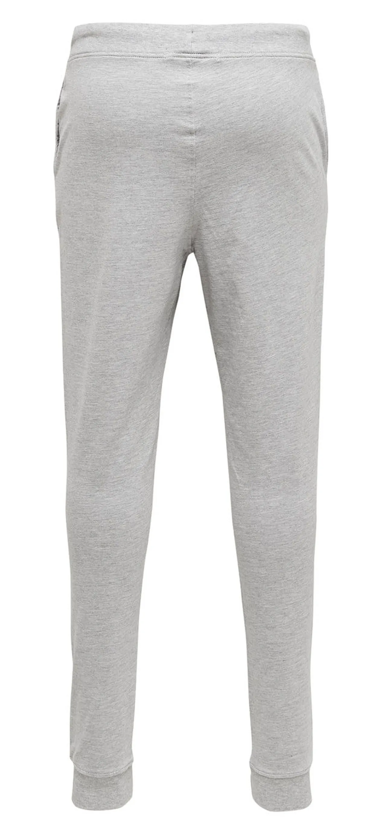 Only & Sons Rfana Casual Jogger Pants Light Grey