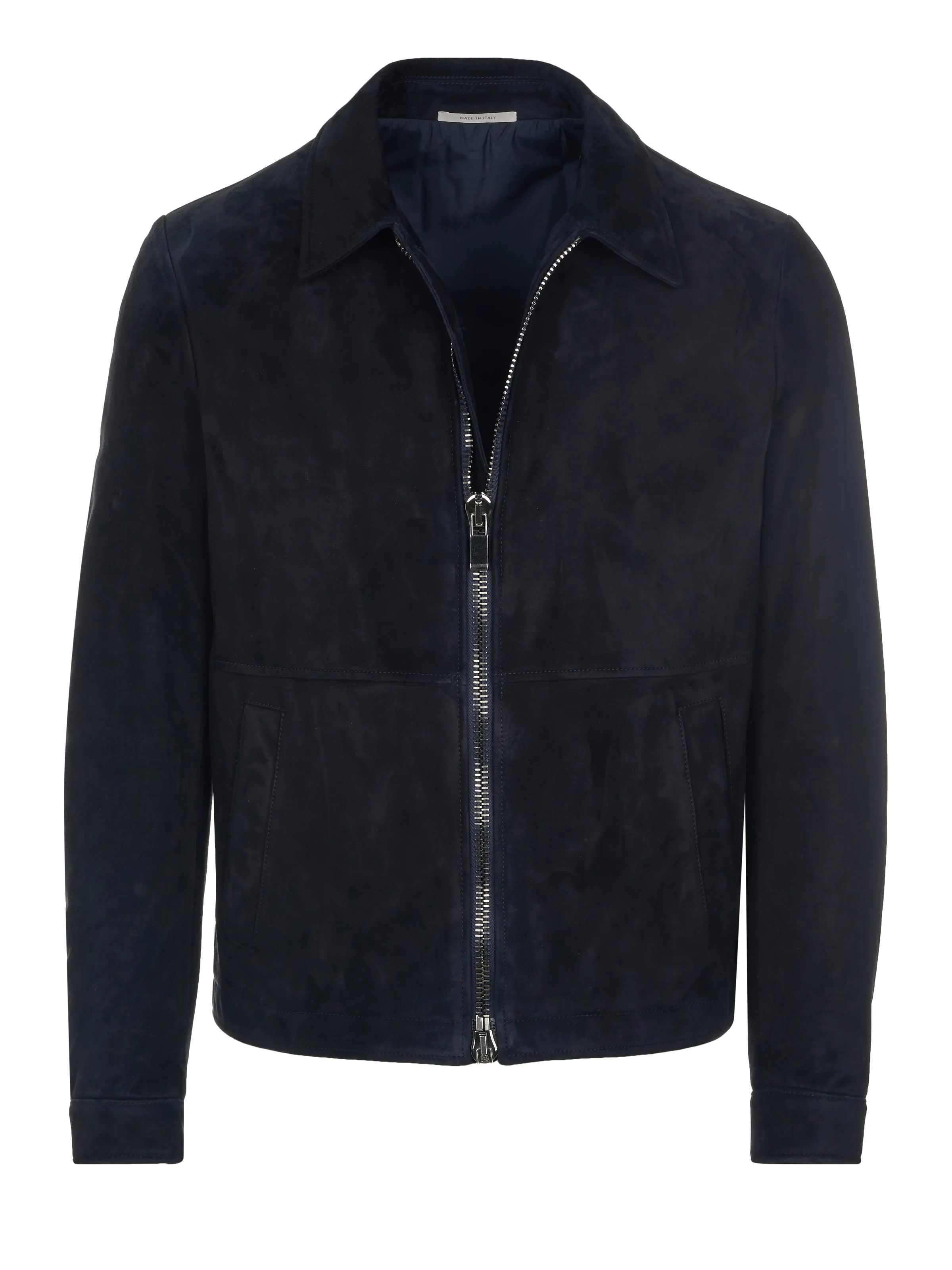 Pal Zileri Jacket navy