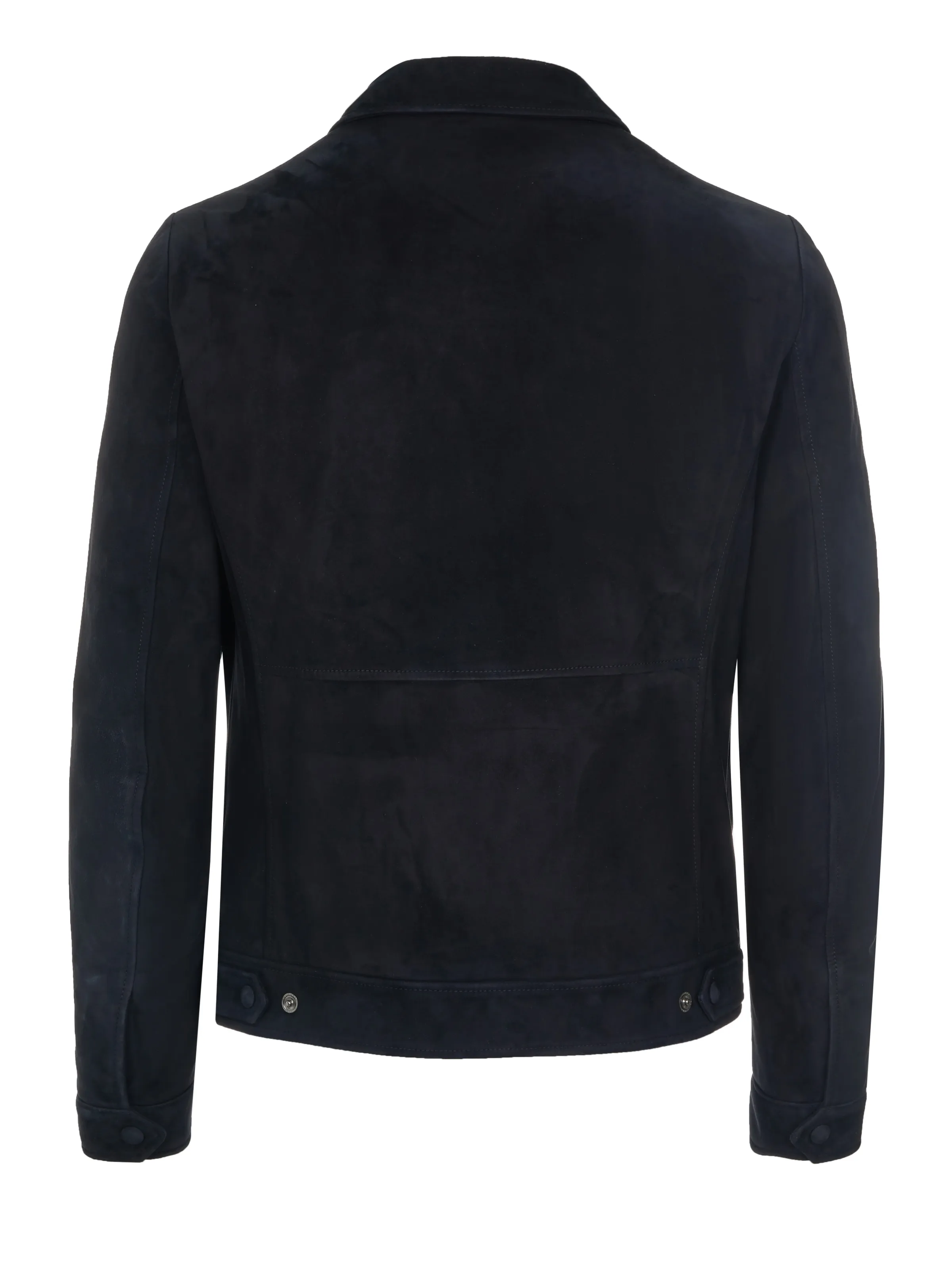 Pal Zileri Jacket navy