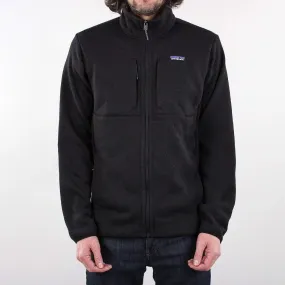 Patagonia Lightweight Better Sweater Jacket