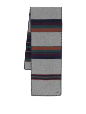 Paul Smith Scarf