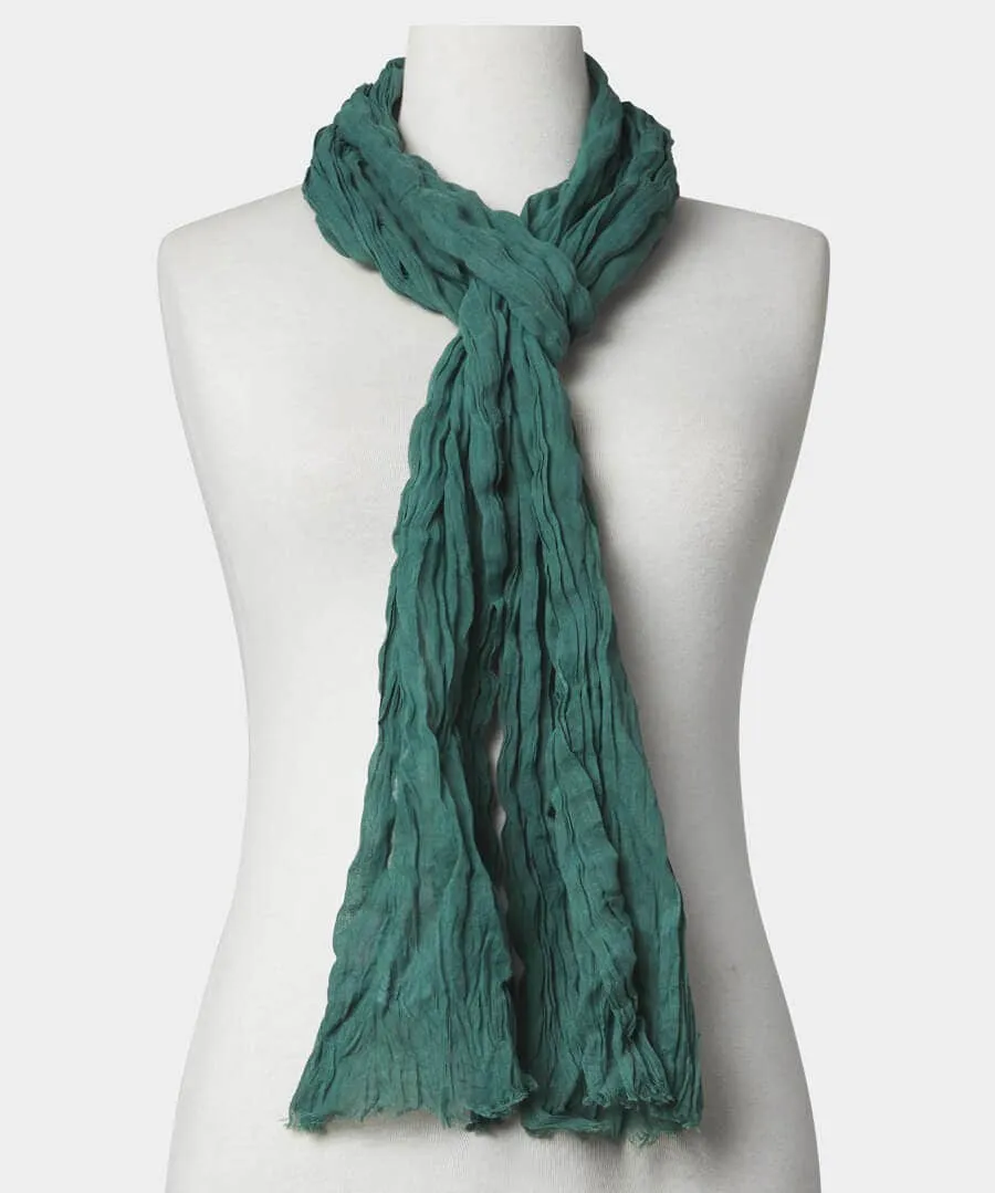 Playa Roma Scarf