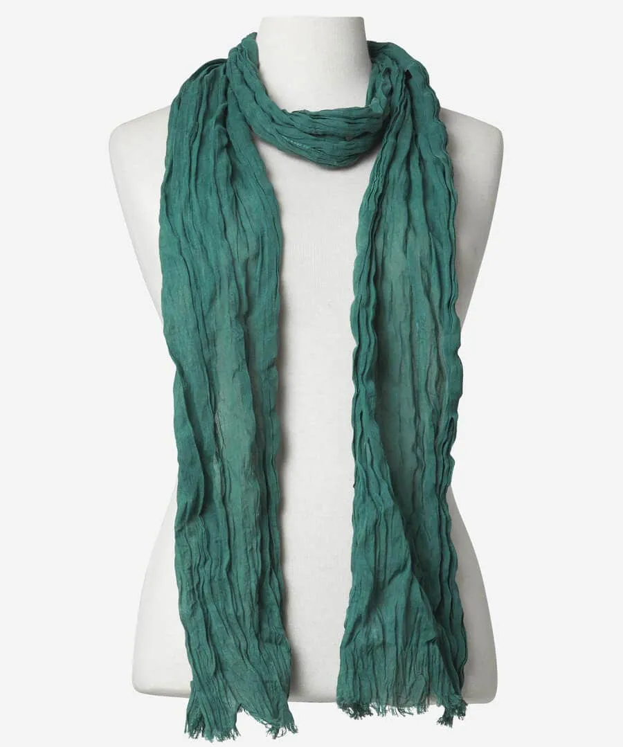 Playa Roma Scarf