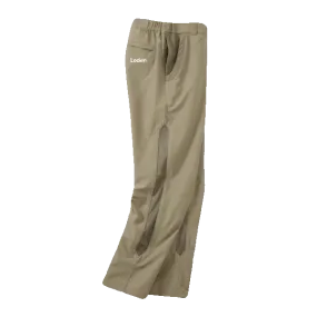 RailRiders Men's Bone Flats Pants