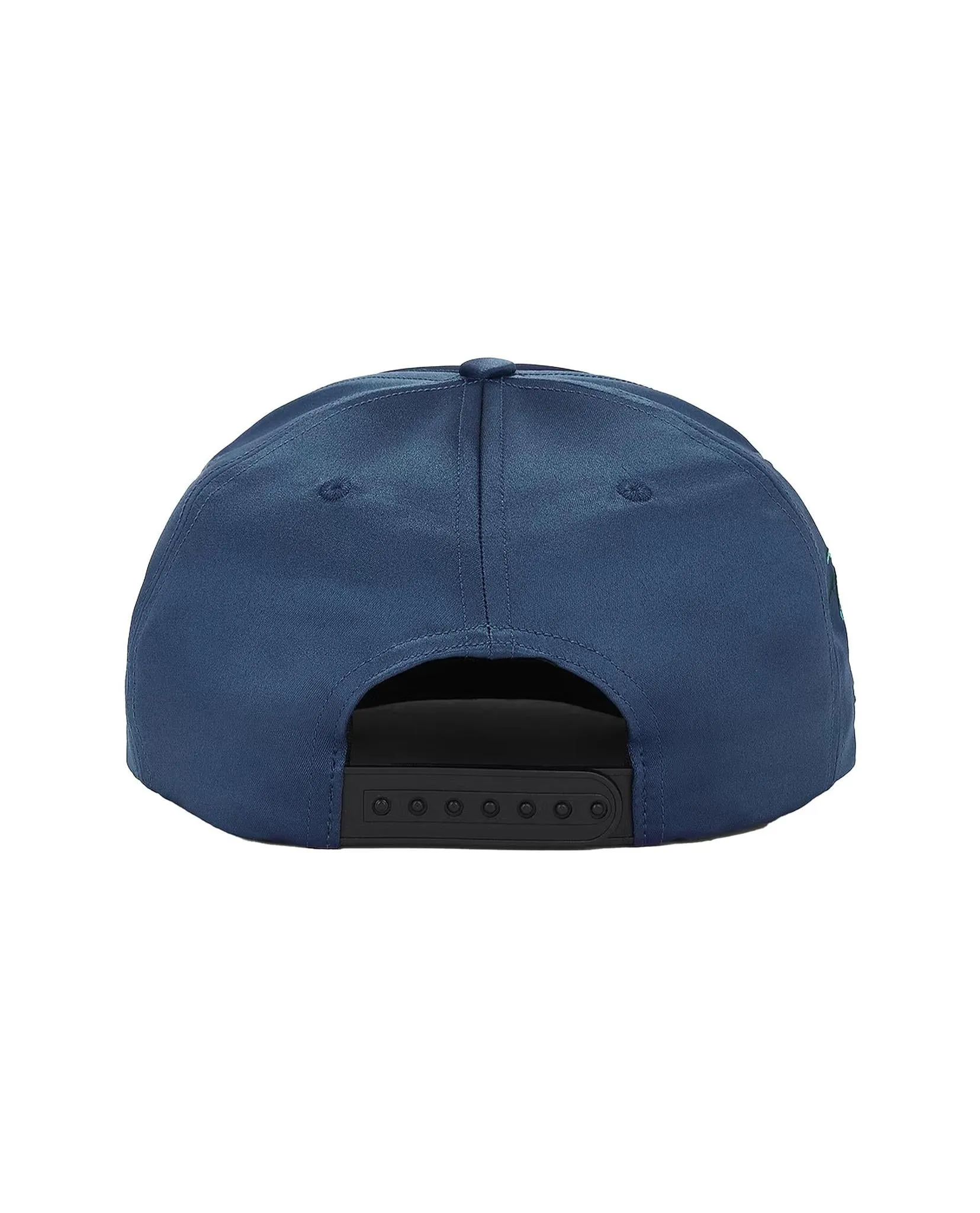 Rhude Palm Eagles Souvenier Hat