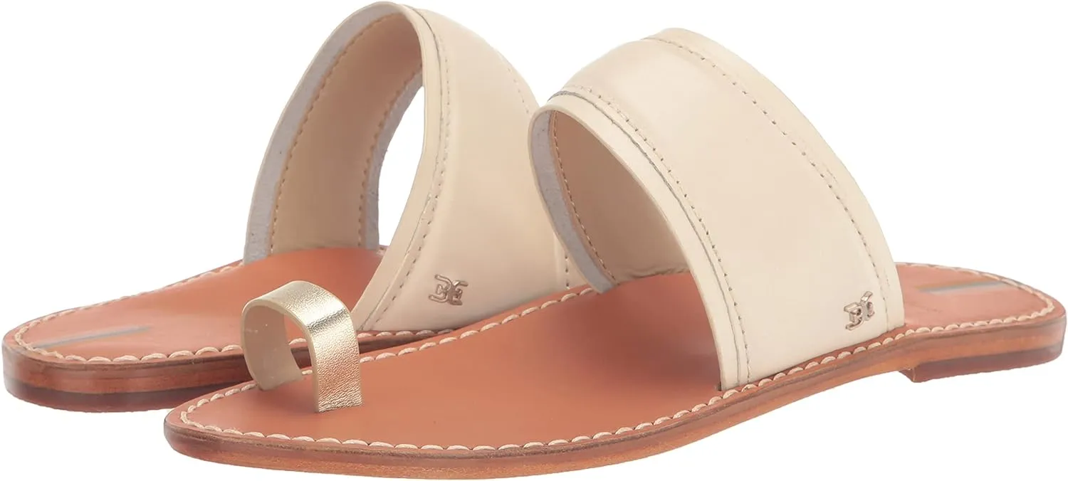 Sam Edelman Women's Margit Sandals NW/OB