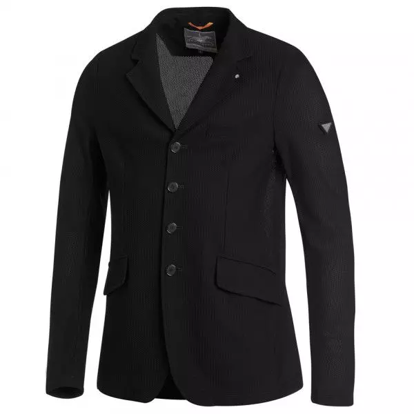 Schockemohle Air Cool Jacket Gents