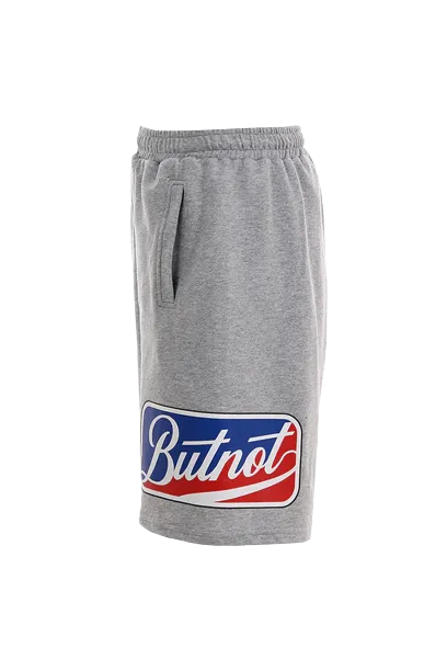 SHORTS STAMPA BUTNOT NBA