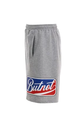 SHORTS STAMPA BUTNOT NBA