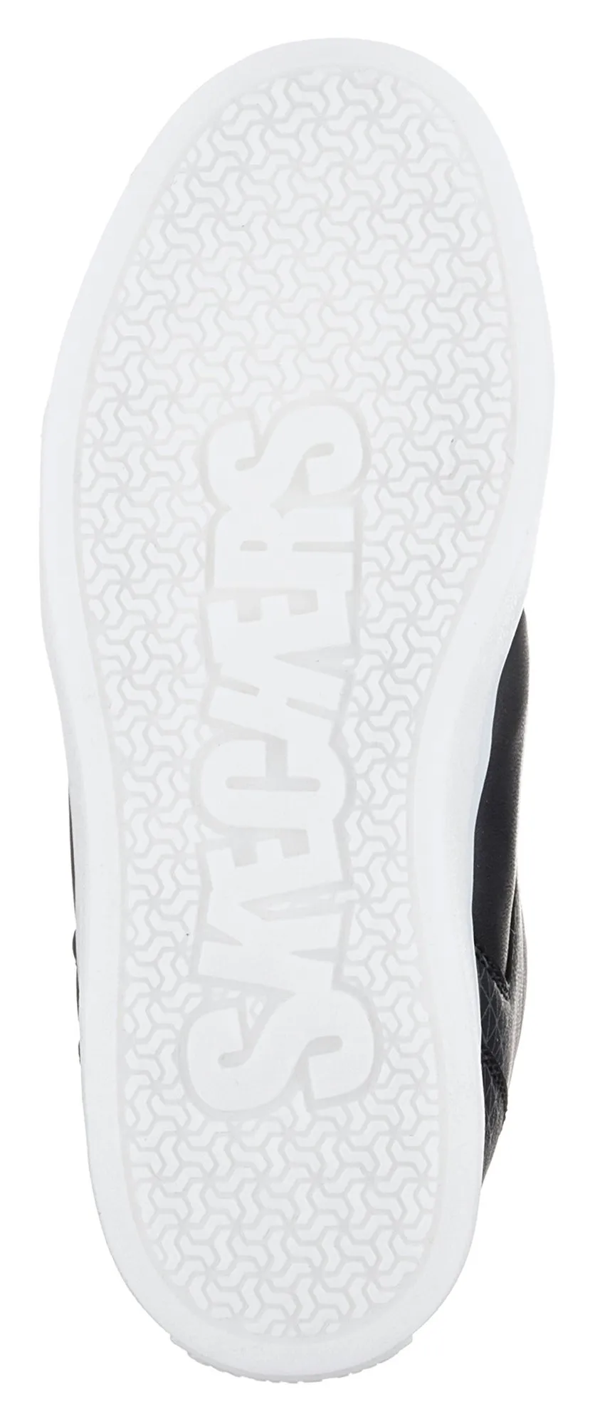 Skechers Energy Lights - Tarvos