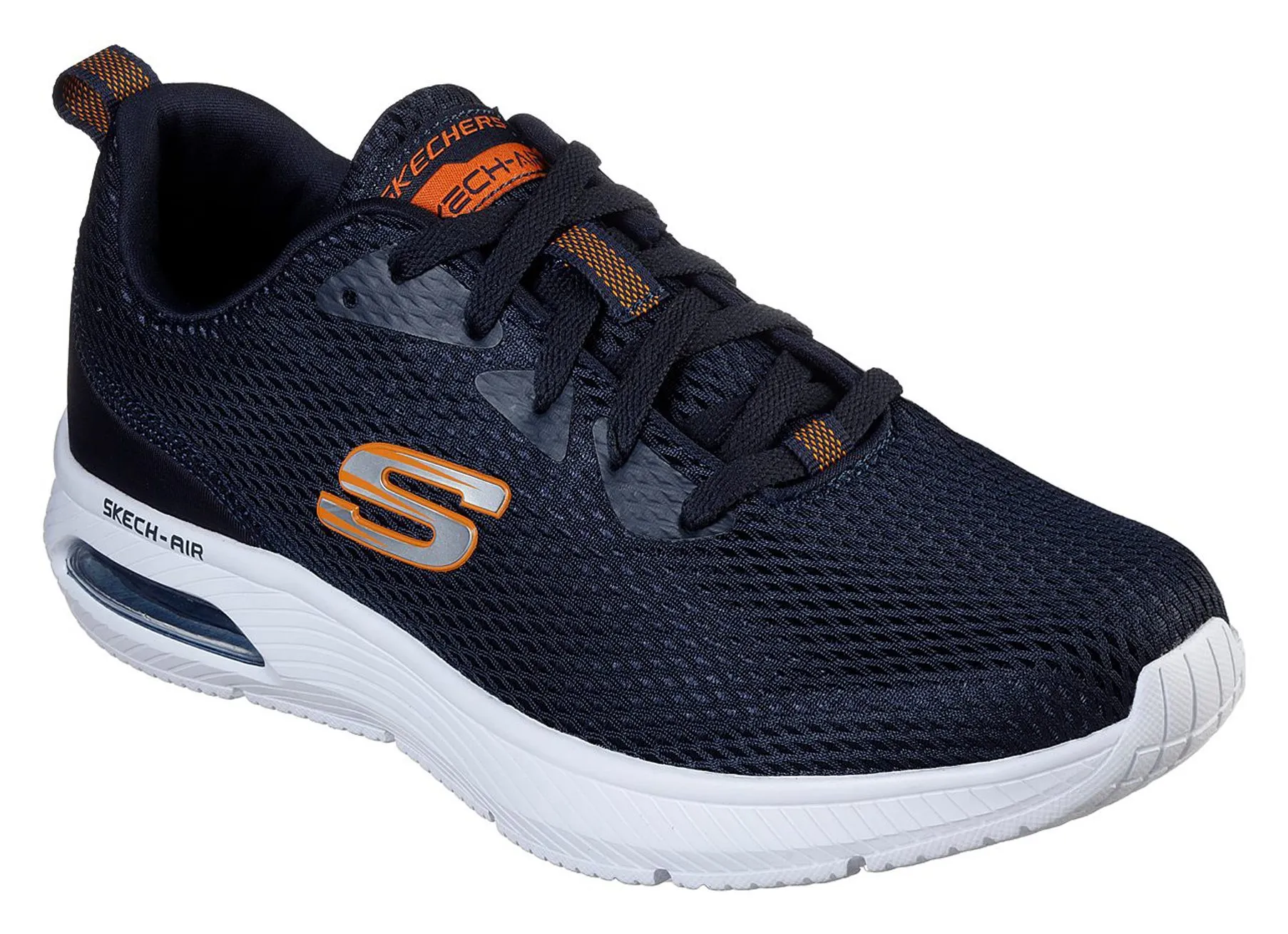 Skechers Skech-Air: Dyna-Air