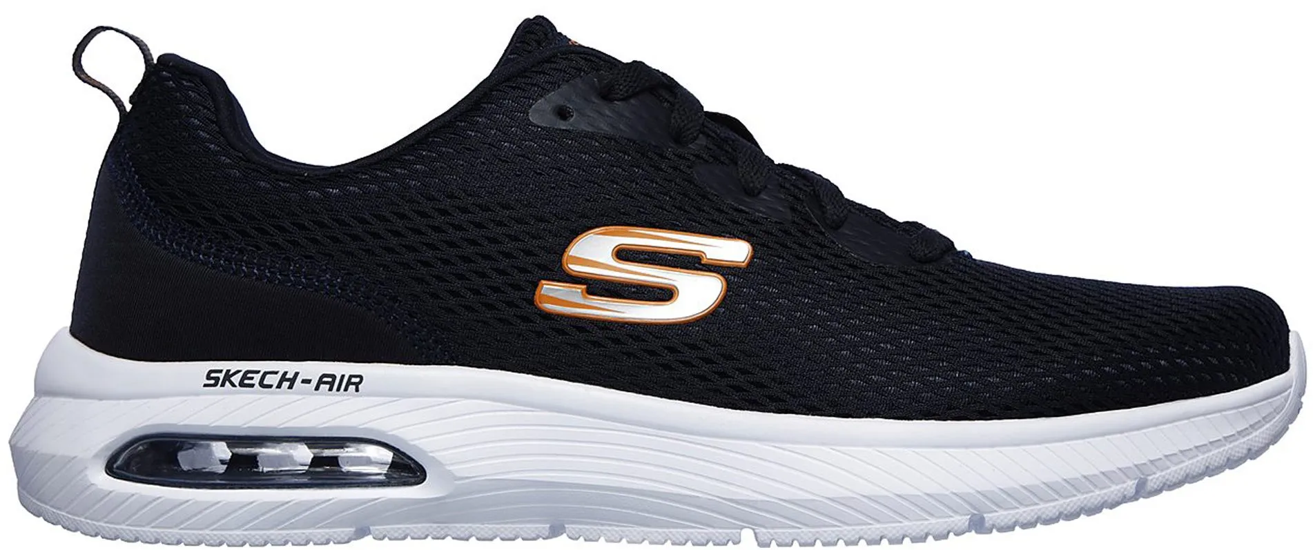 Skechers Skech-Air: Dyna-Air