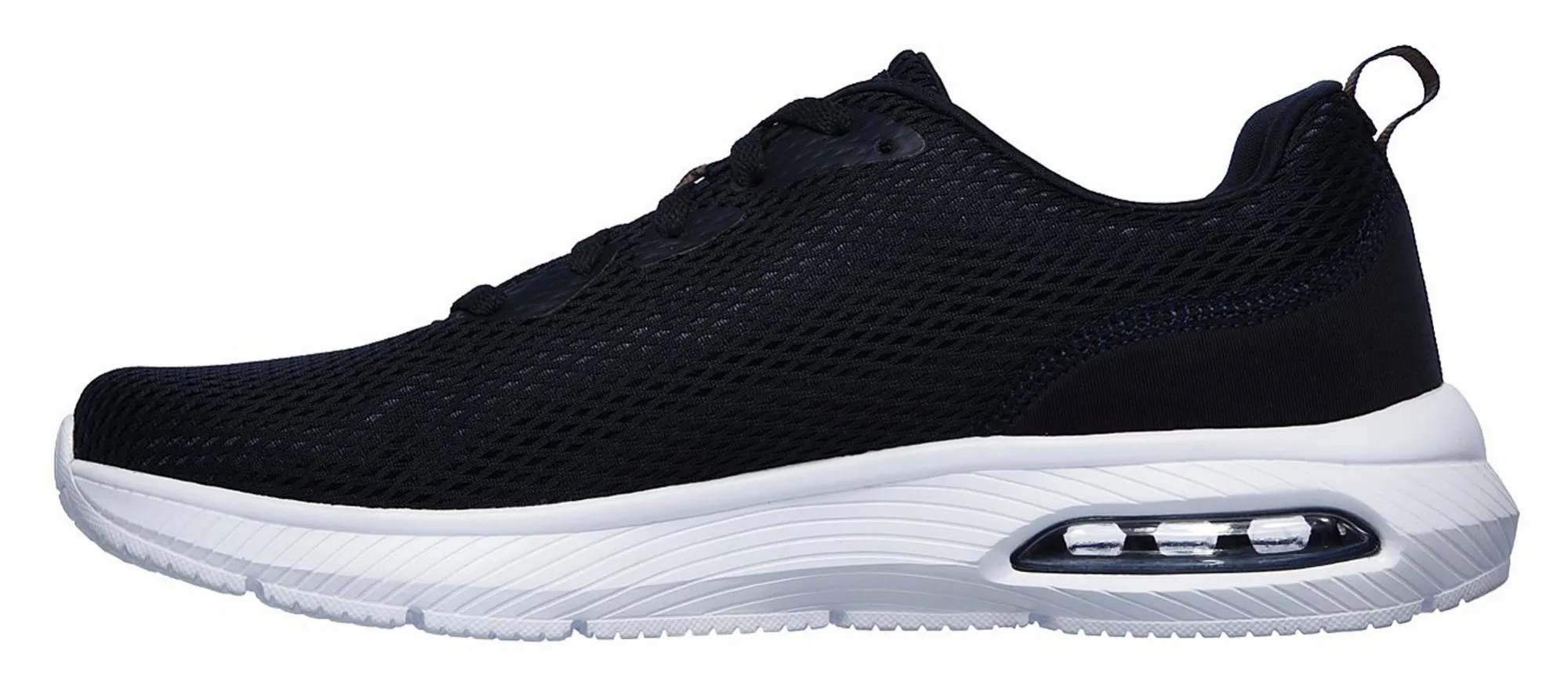 Skechers Skech-Air: Dyna-Air