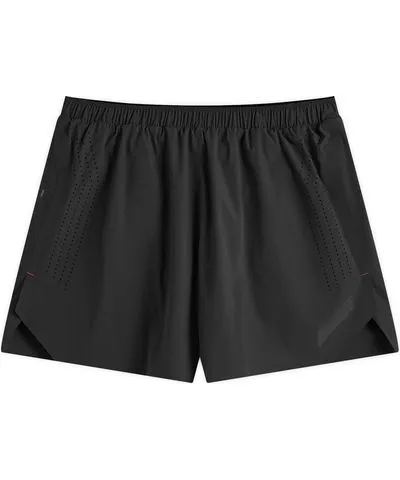 SOAR Men's Dual Run Shorts