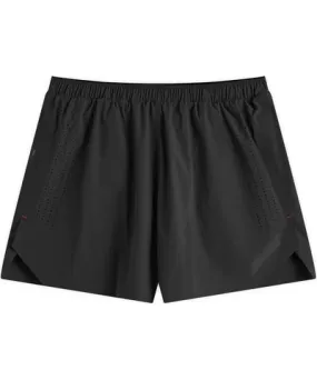 SOAR Men's Dual Run Shorts