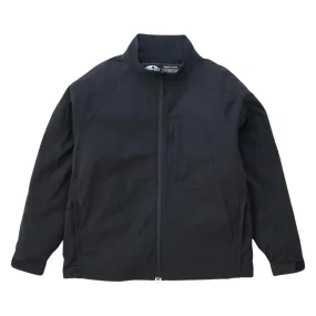 Softshell EQT Jacket Black