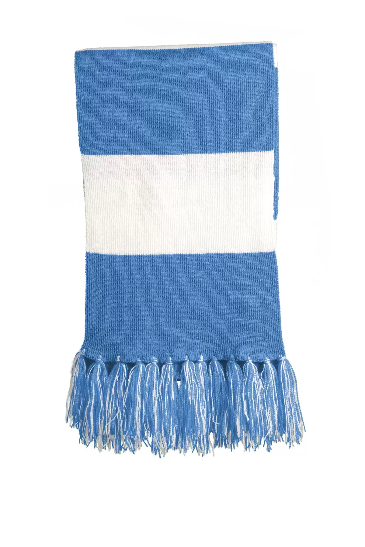 Sport Tek STA02 Sport-Tek Spectator Scarf SKU: STA02