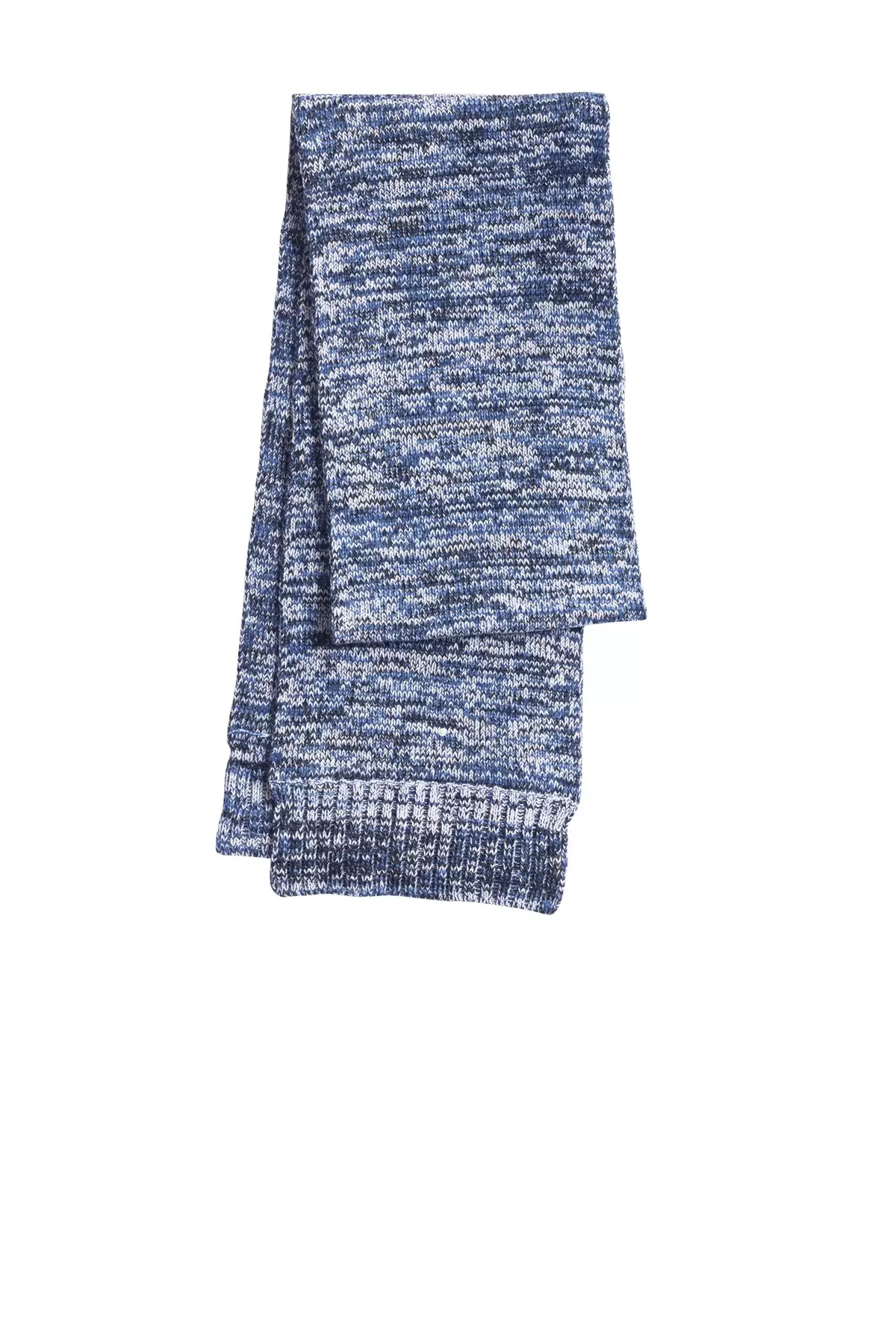 Sport Tek STA04 Sport-Tek Marled Scarf SKU: STA04