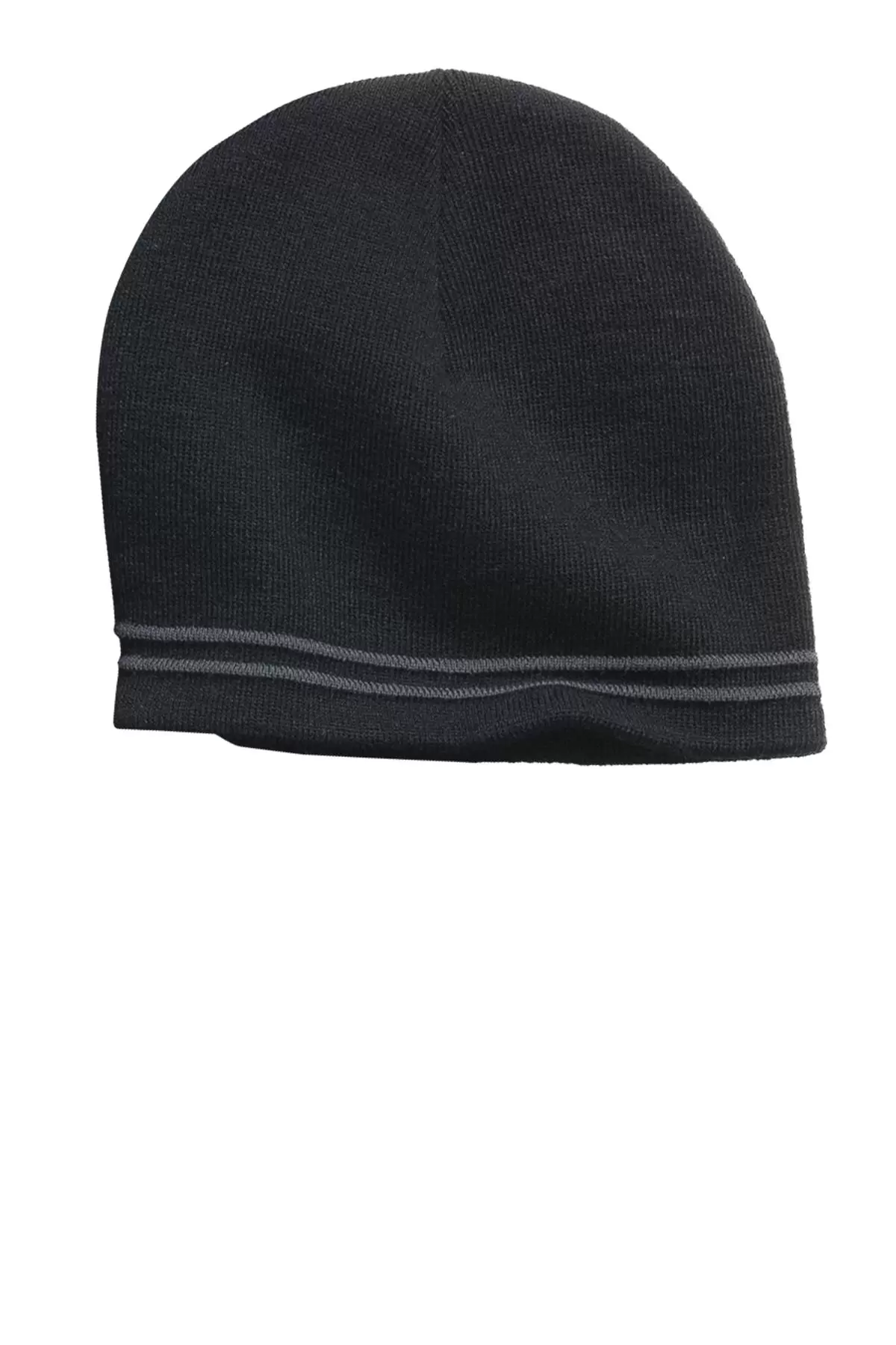 Sport Tek STC20 Sport-Tek Spectator Beanie SKU: STC20