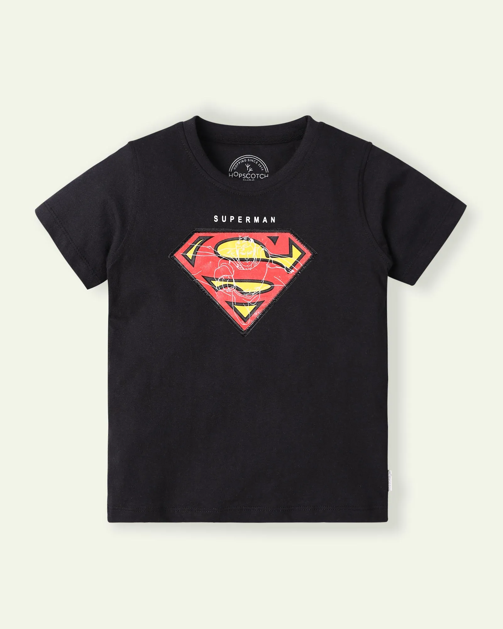 Superman T-Shirt